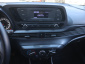 Hyundai i20, 2022