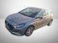 Hyundai i20, 2022