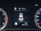 Hyundai i20, 2022