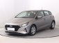 Hyundai i20, 2022
