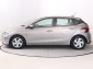Hyundai i20, 2022
