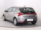 Hyundai i20, 2022