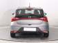 Hyundai i20, 2022