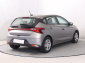 Hyundai i20, 2022