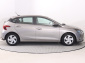 Hyundai i20, 2022