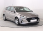 Hyundai i20, 2022