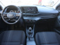 Hyundai i20, 2022