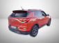 SsangYong Korando, 2020
