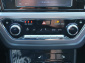 SsangYong Korando, 2020