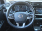 SsangYong Korando, 2020