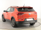 SsangYong Korando, 2020