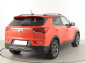 SsangYong Korando, 2020