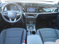 SsangYong Korando, 2020