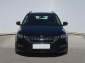 Škoda Octavia, 2019