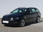 Škoda Octavia, 2019