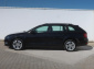 Škoda Octavia, 2019