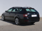 Škoda Octavia, 2019