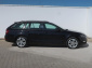 Škoda Octavia, 2019