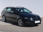 Škoda Octavia, 2019