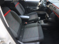 Citroen C3, 2017
