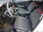 Citroen C3, 2017