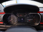 Citroen C3, 2017
