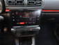 Citroen C3, 2017
