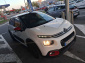 Citroen C3, 2017
