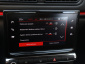 Citroen C3, 2017