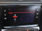 Citroen C3, 2017