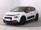 Citroen C3, 2017