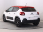 Citroen C3, 2017