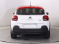 Citroen C3, 2017