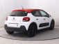 Citroen C3, 2017