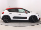 Citroen C3, 2017