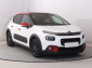 Citroen C3, 2017