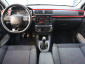 Citroen C3, 2017