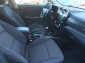 SsangYong Tivoli Grand, 2023