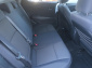 SsangYong Tivoli Grand, 2023