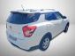 SsangYong Tivoli Grand, 2023