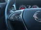 SsangYong Tivoli Grand, 2023