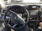 SsangYong Tivoli Grand, 2023