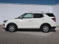 SsangYong Tivoli Grand, 2023