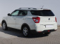 SsangYong Tivoli Grand, 2023