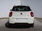 SsangYong Tivoli Grand, 2023