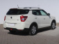 SsangYong Tivoli Grand, 2023