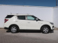 SsangYong Tivoli Grand, 2023