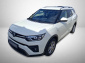 SsangYong Tivoli Grand, 2023