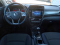 SsangYong Tivoli Grand, 2023