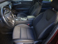 Opel Insignia, 2018